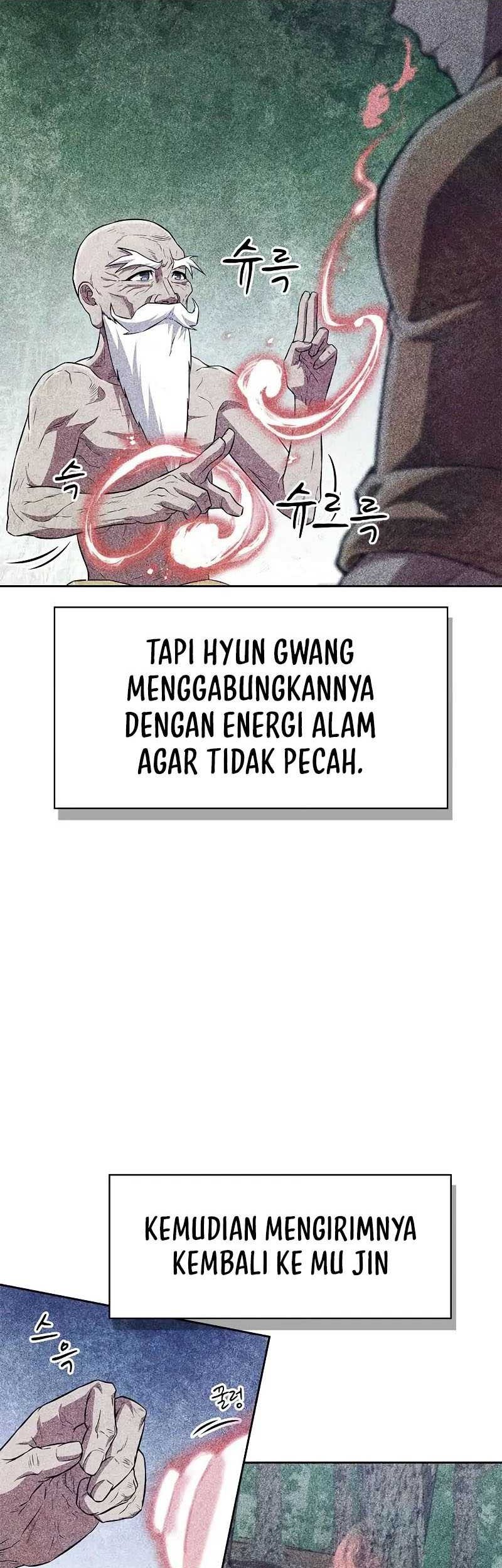 Chapter 40 - halaman 37