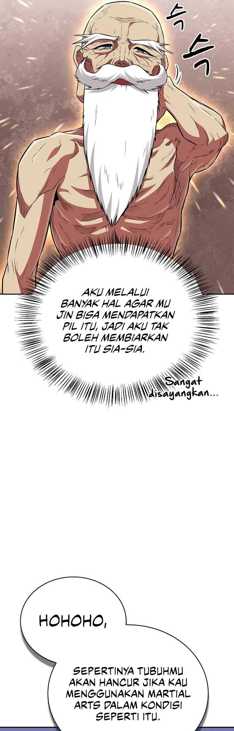 Chapter 40 - halaman 39