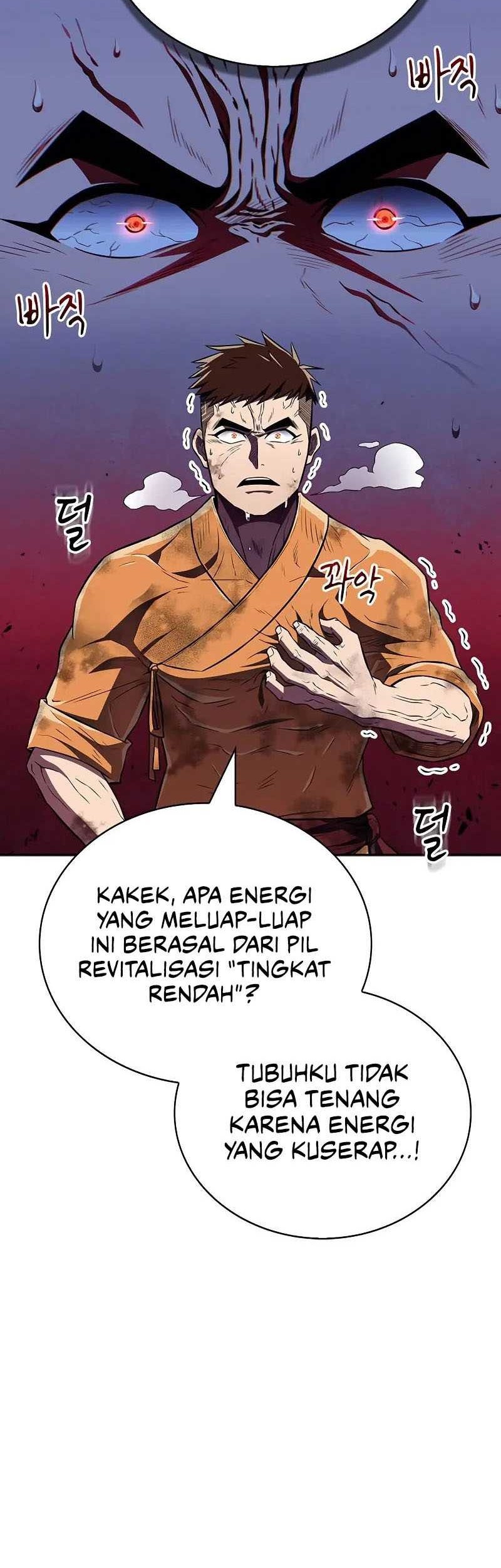 Chapter 40 - halaman 40