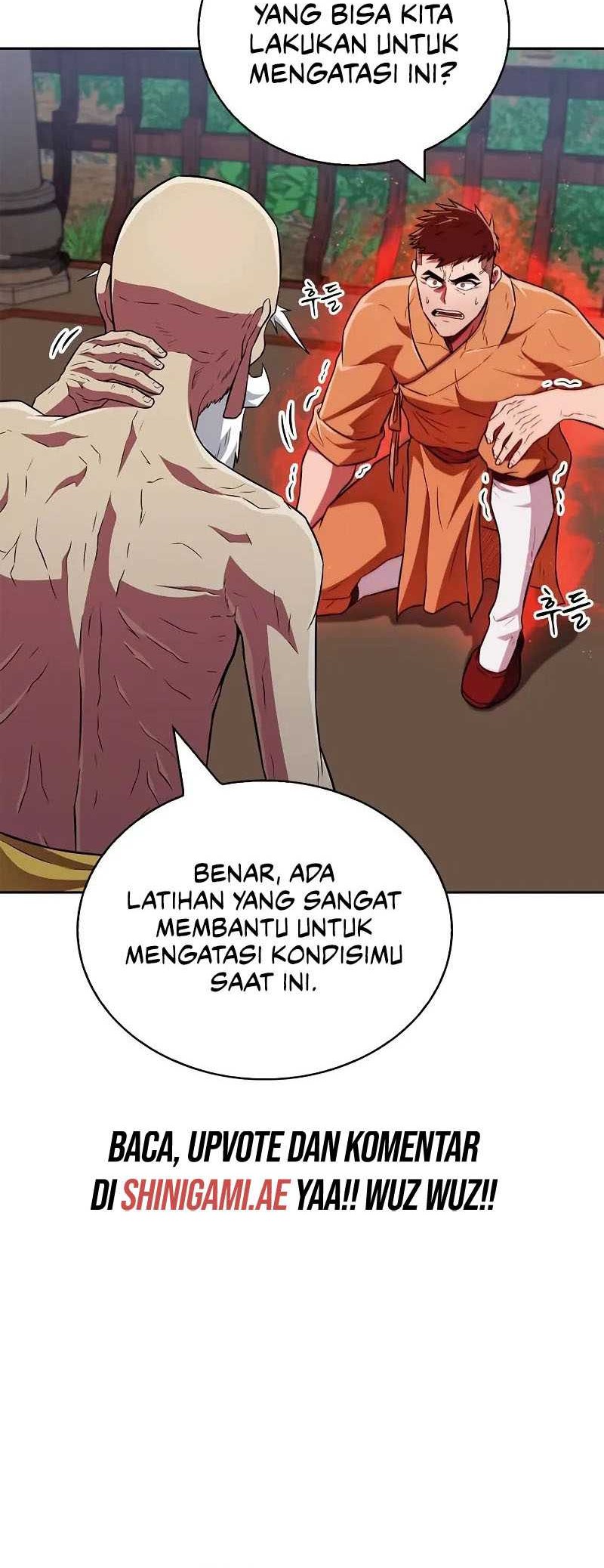 Chapter 40 - halaman 42