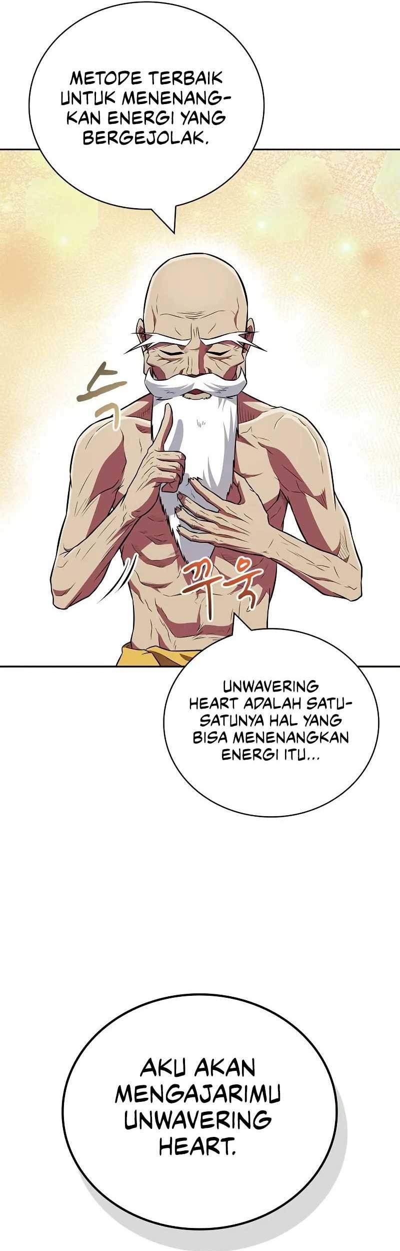 Chapter 40 - halaman 43