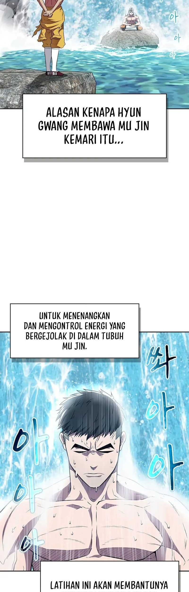 Chapter 40 - halaman 45