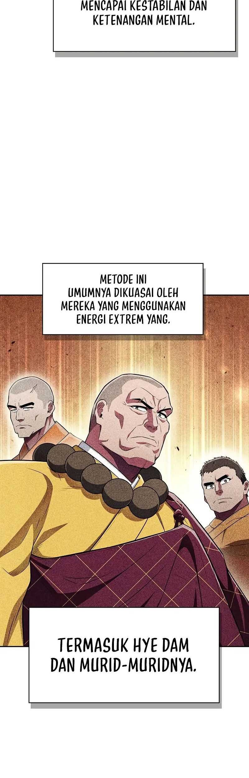Chapter 40 - halaman 46