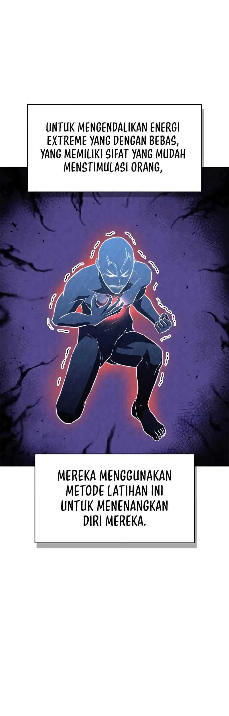 Chapter 40 - halaman 47