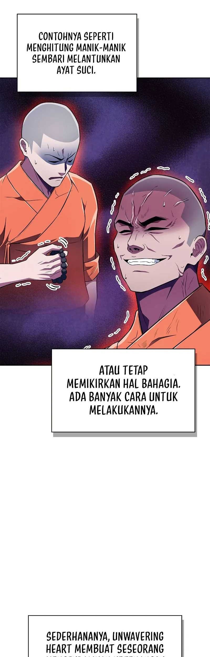 Chapter 40 - halaman 48
