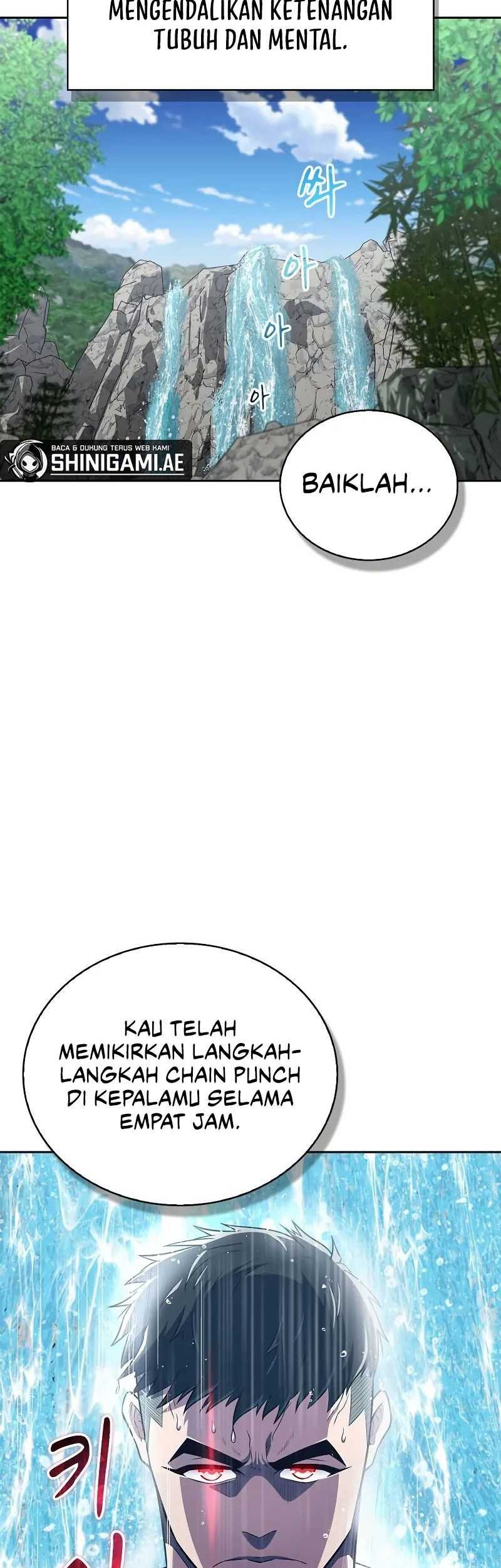Chapter 40 - halaman 49