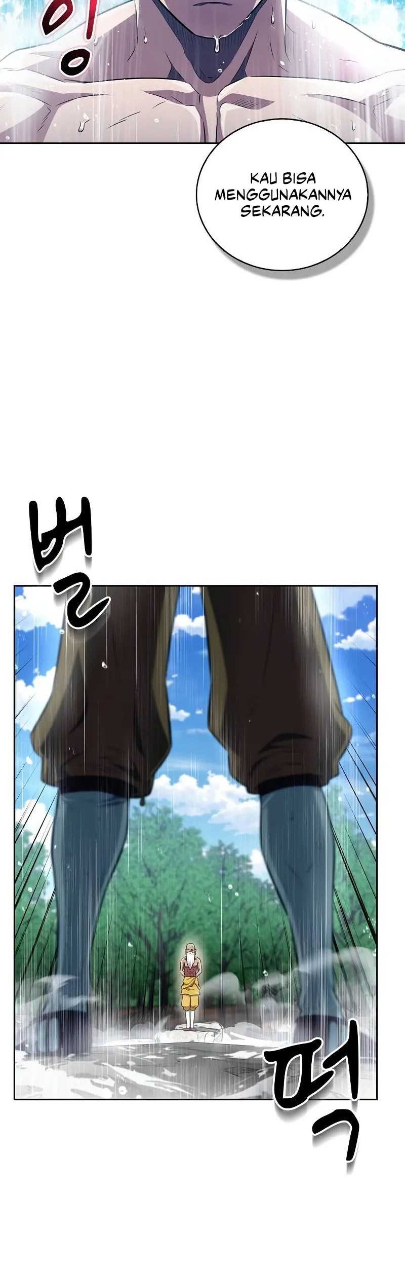 Chapter 40 - halaman 50