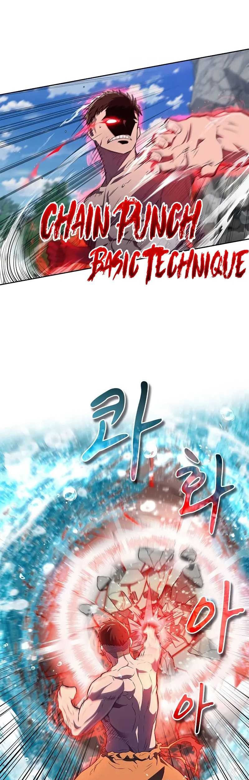 Chapter 40 - halaman 51