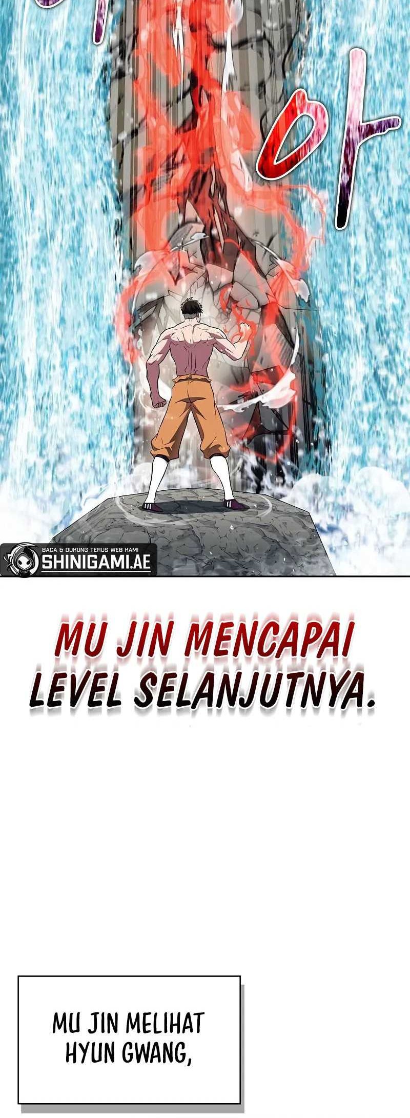 Chapter 40 - halaman 54