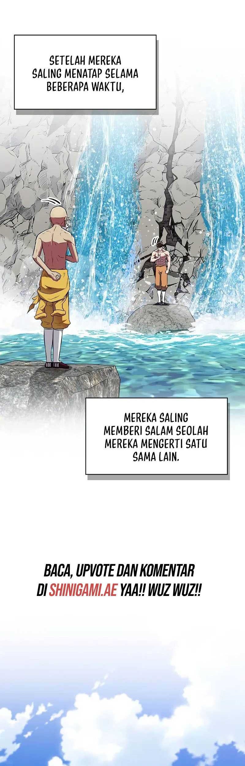 Chapter 40 - halaman 56