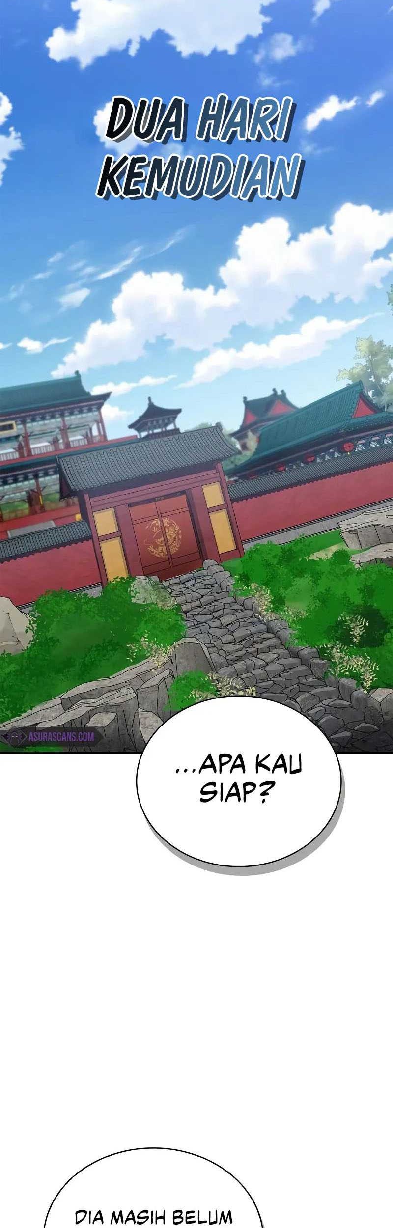 Chapter 40 - halaman 57