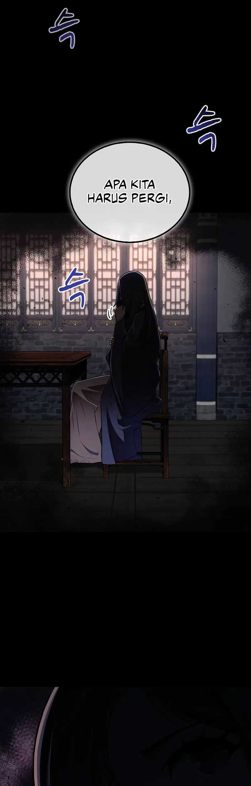 Chapter 40 - halaman 65