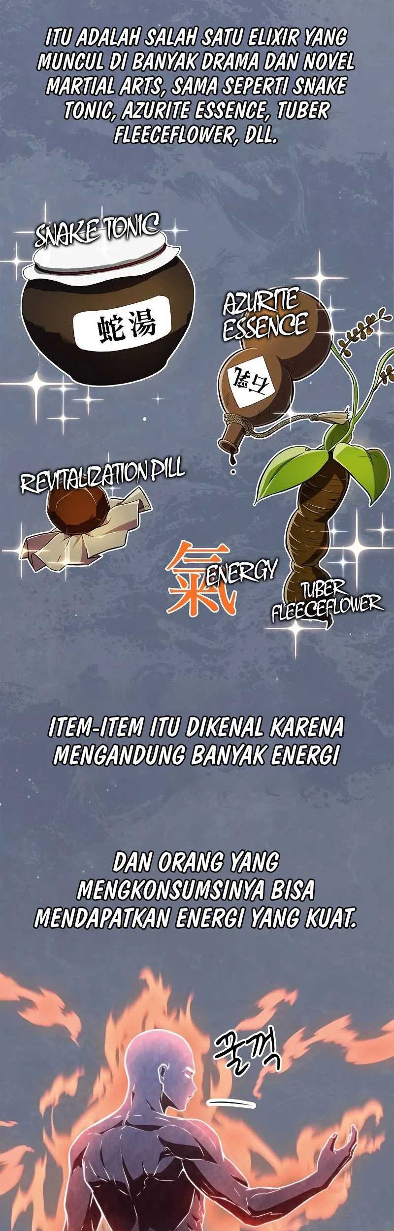 Chapter 40 - halaman 4