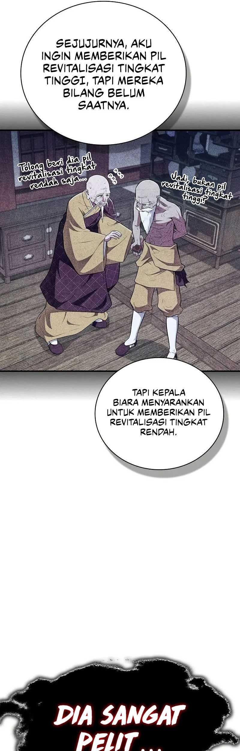 Chapter 40 - halaman 7
