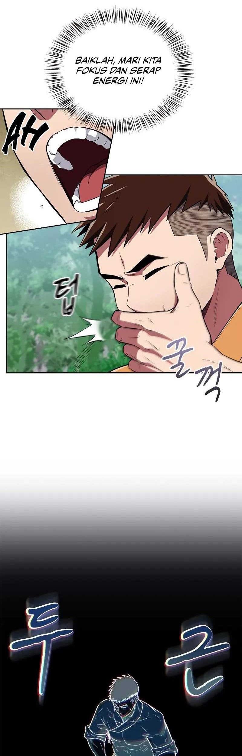 Chapter 40 - halaman 20