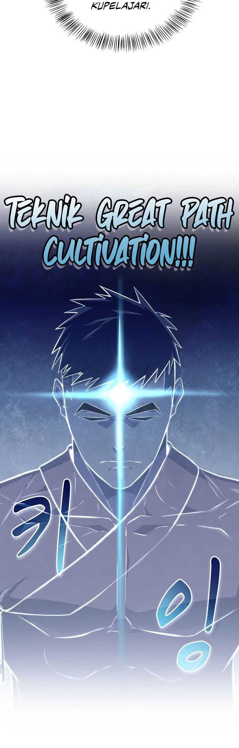 Chapter 40 - halaman 22