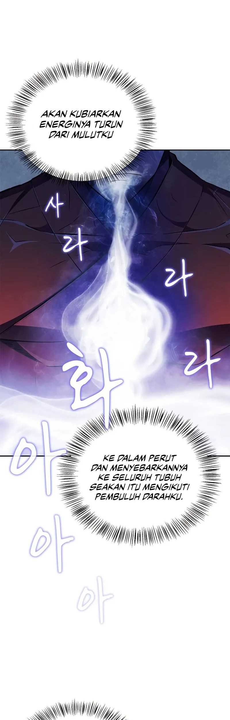 Chapter 40 - halaman 23