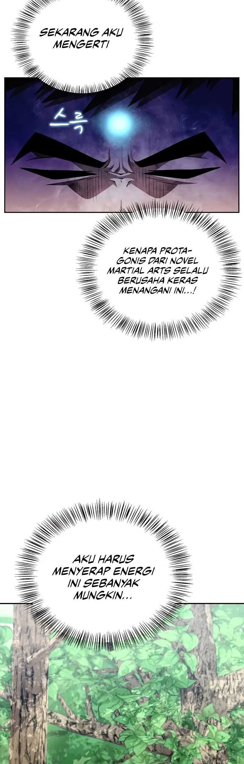 Chapter 40 - halaman 24