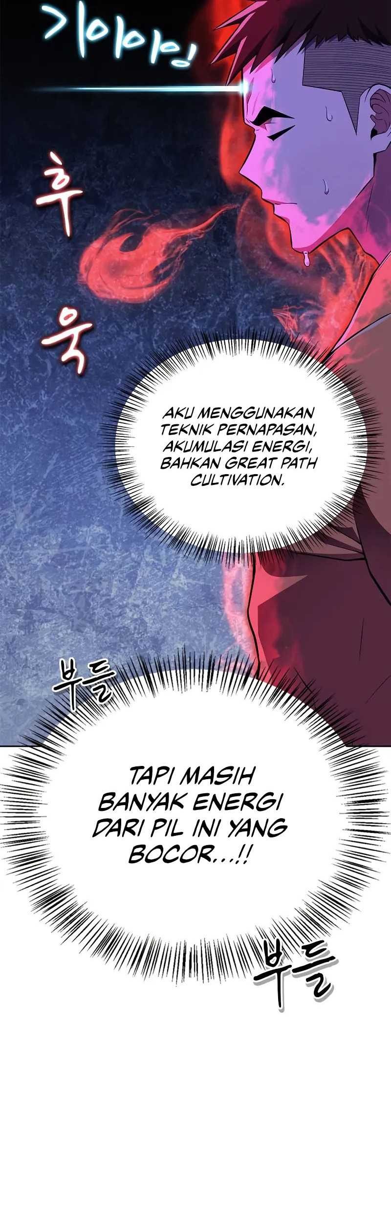 Chapter 40 - halaman 27