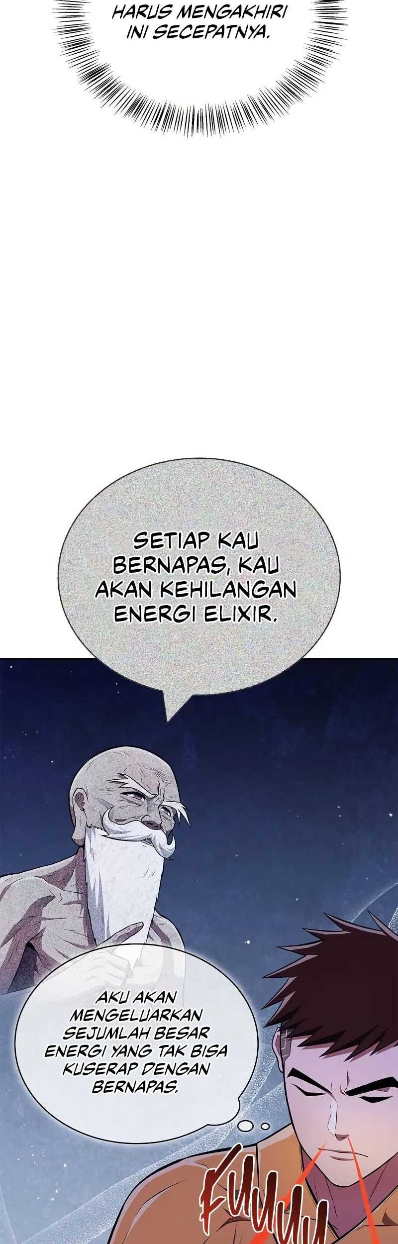 Chapter 40 - halaman 29