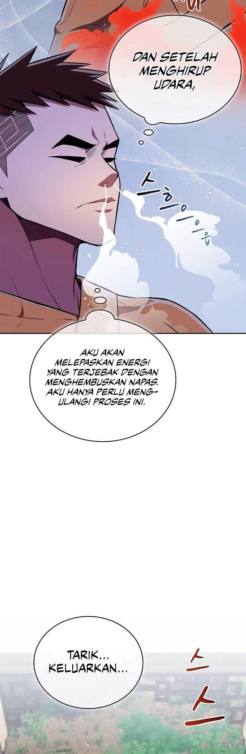 Chapter 40 - halaman 30
