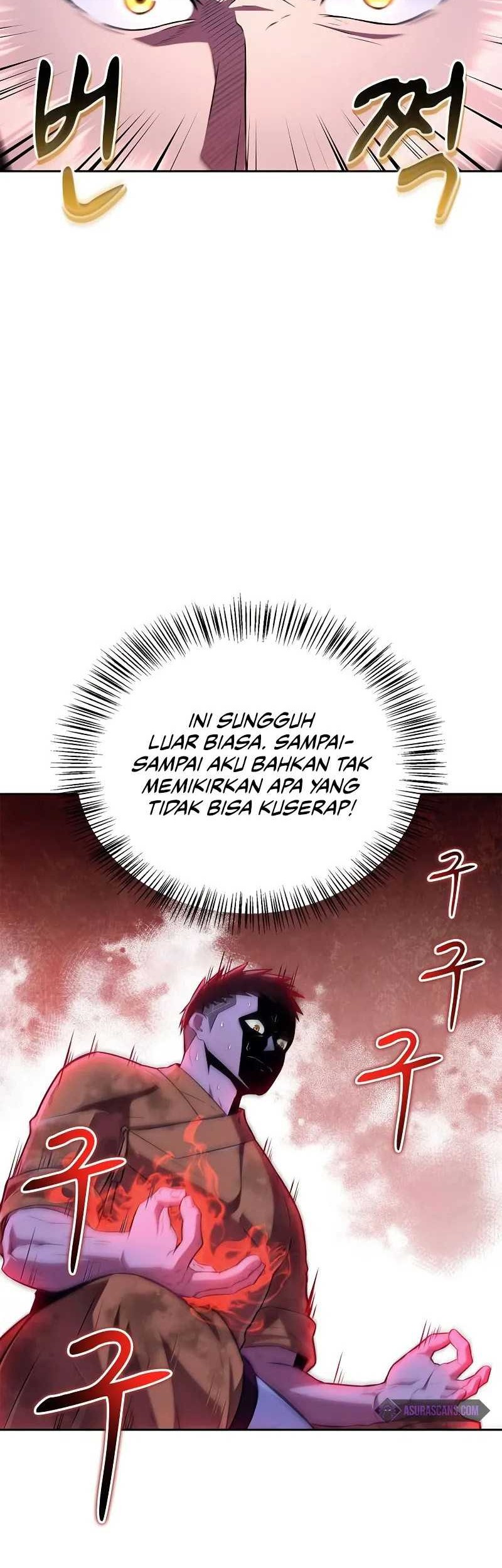 Chapter 40 - halaman 32