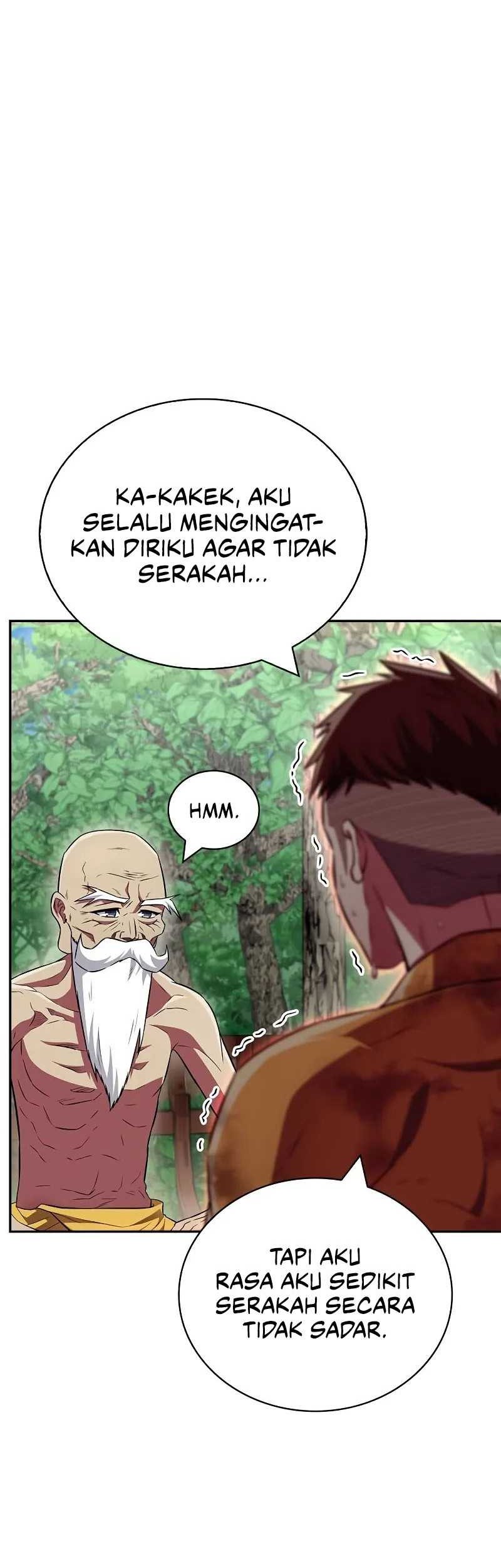 Chapter 40 - halaman 33