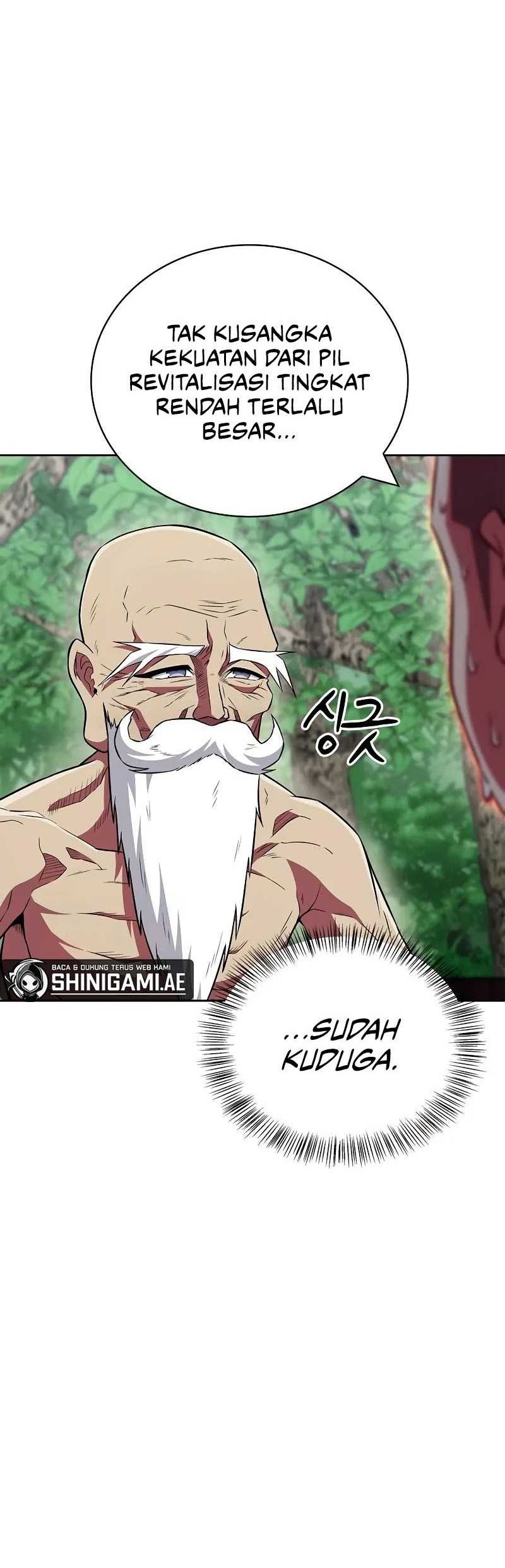 Chapter 40 - halaman 34