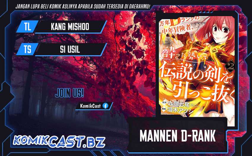 Chapter 49 - halaman 2