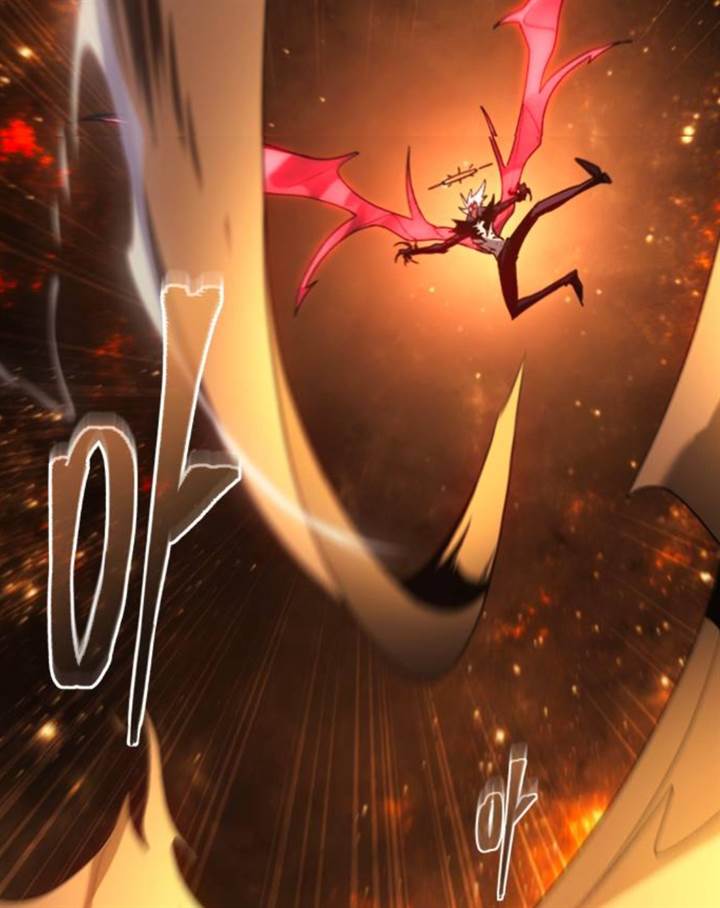 Chapter 39.2 - halaman 18