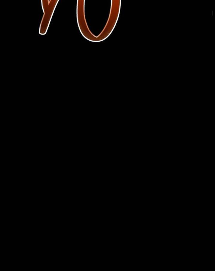Chapter 39.2 - halaman 30