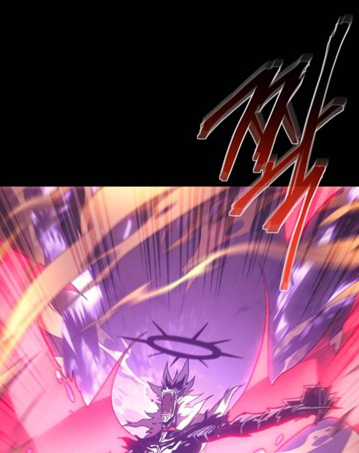 Chapter 39.2 - halaman 31
