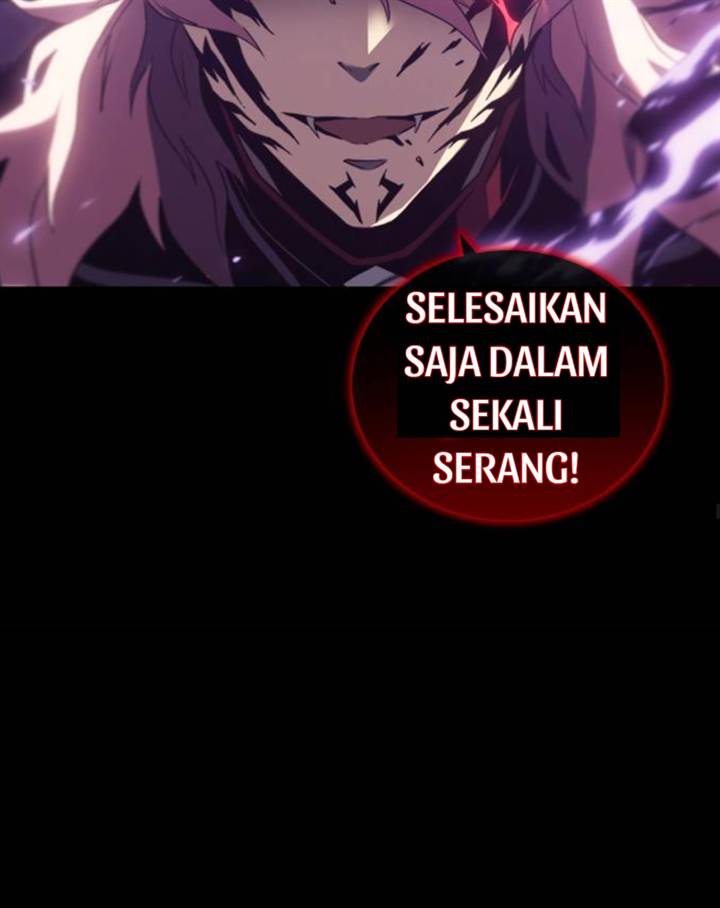 Chapter 39.2 - halaman 36