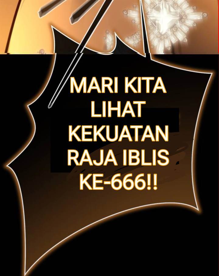 Chapter 39.2 - halaman 6