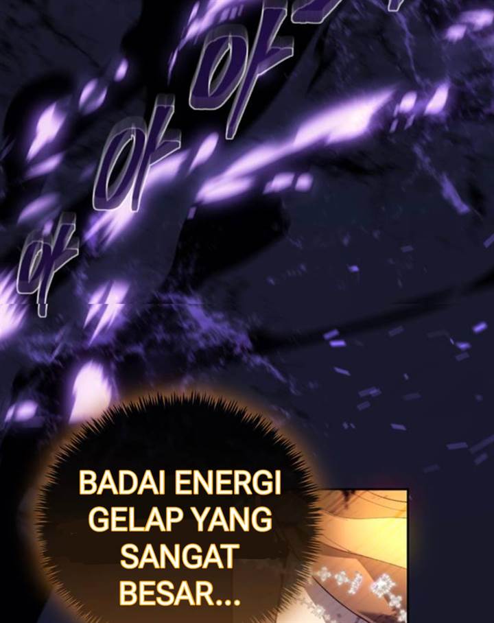 Chapter 39.2 - halaman 54