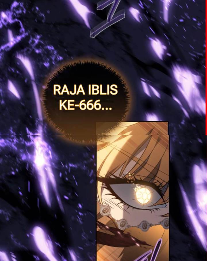 Chapter 39.2 - halaman 57