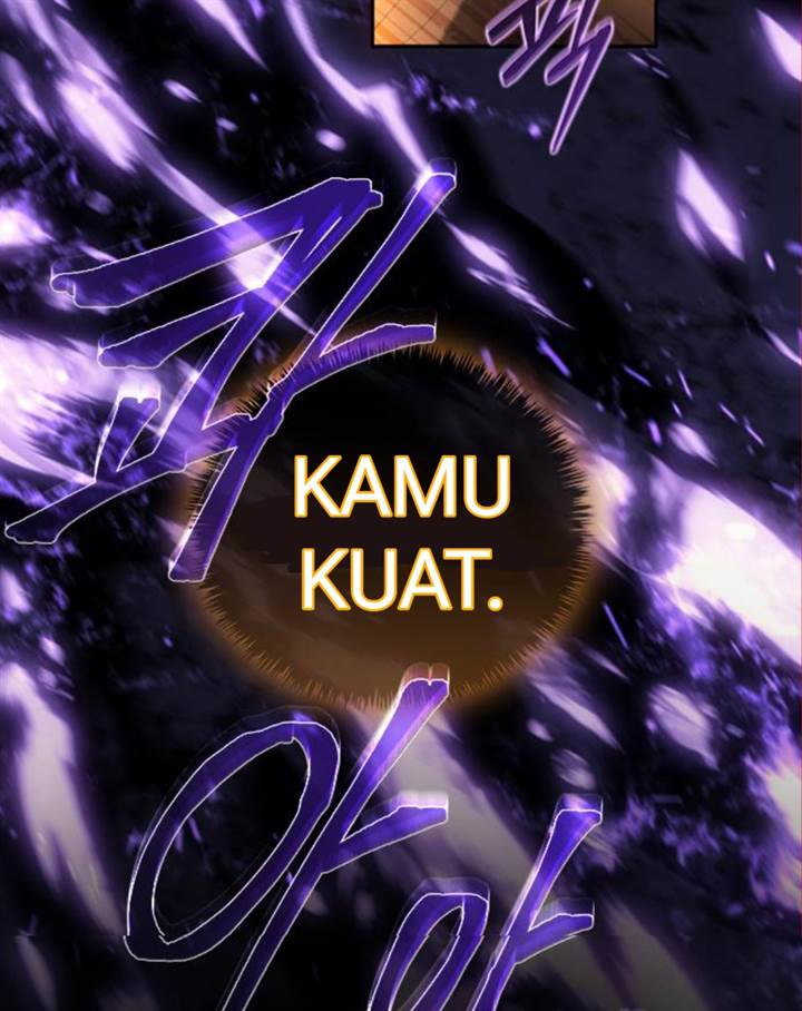 Chapter 39.2 - halaman 58