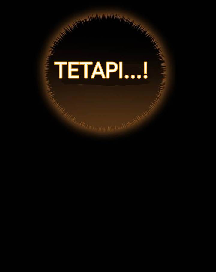 Chapter 39.2 - halaman 60