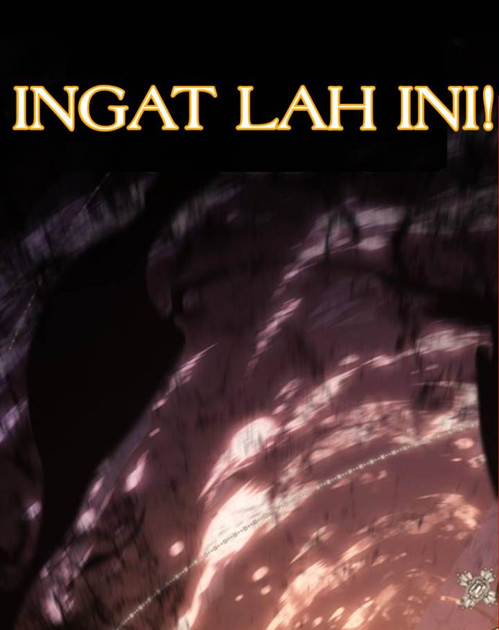 Chapter 39.2 - halaman 63