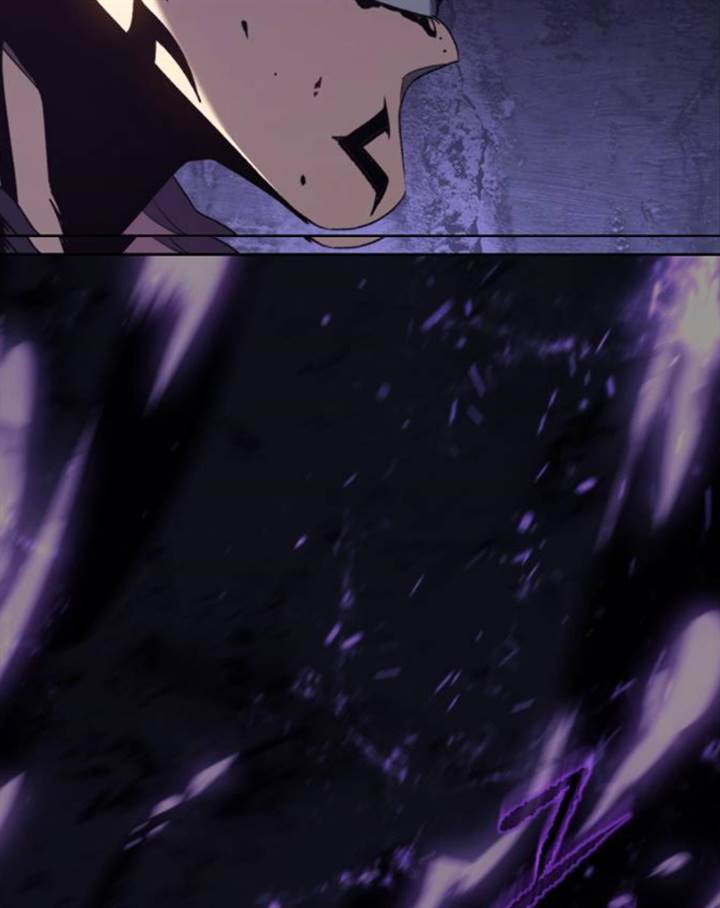 Chapter 39.2 - halaman 70