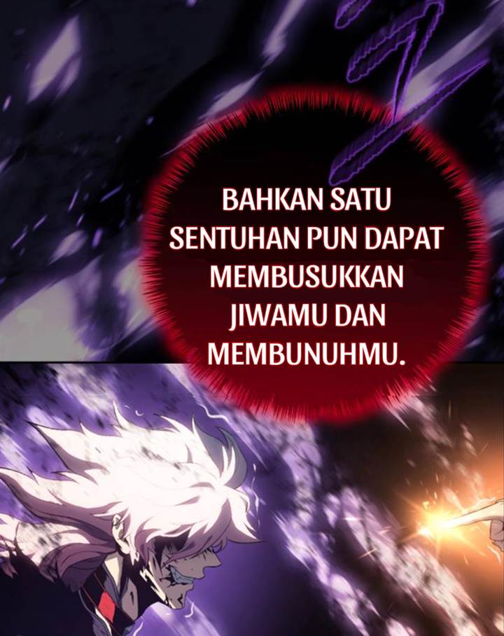 Chapter 39.2 - halaman 71