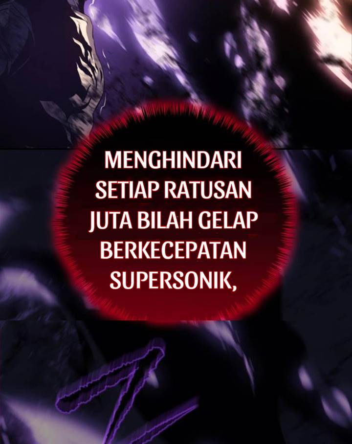 Chapter 39.2 - halaman 72