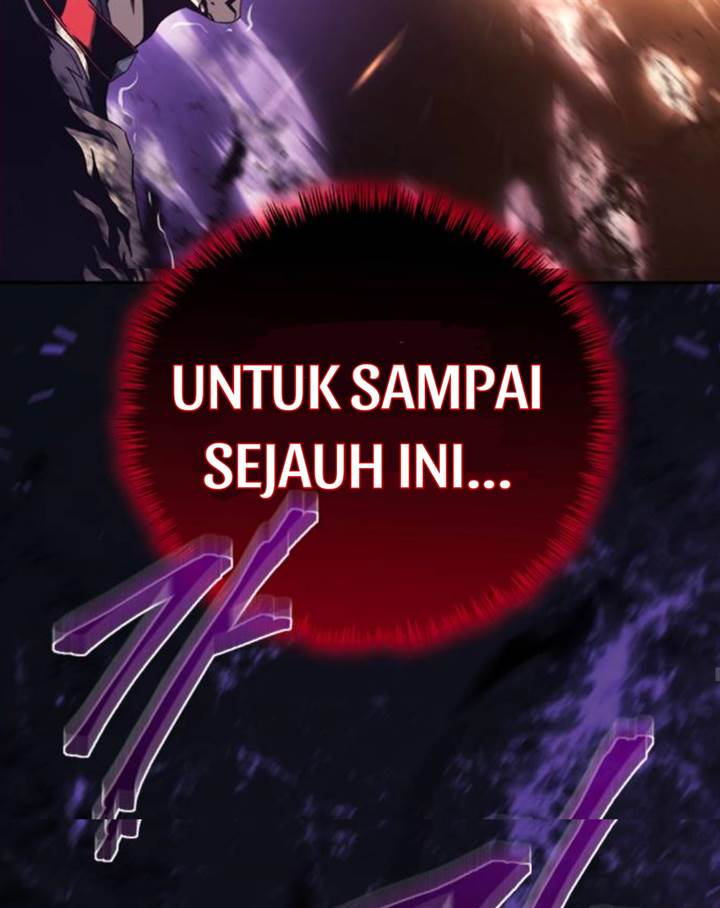 Chapter 39.2 - halaman 74