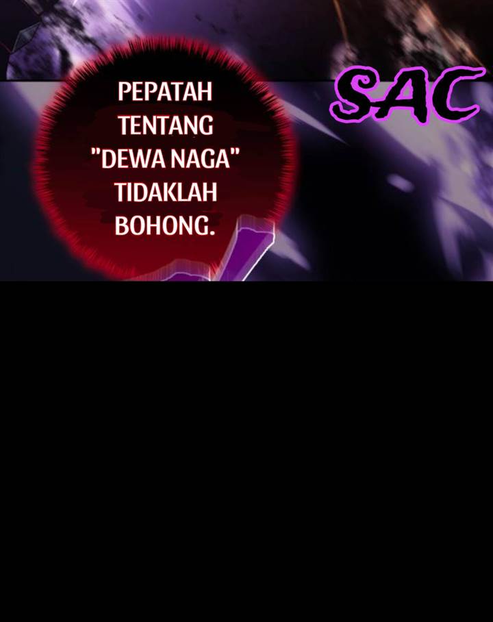 Chapter 39.2 - halaman 76