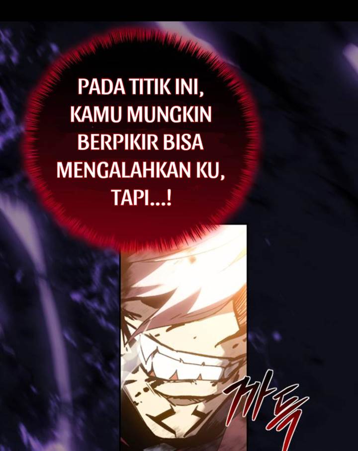 Chapter 39.2 - halaman 77