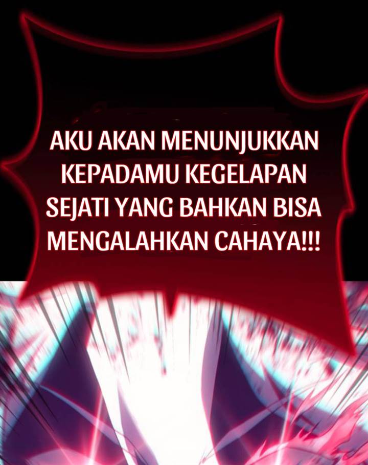 Chapter 39.2 - halaman 80