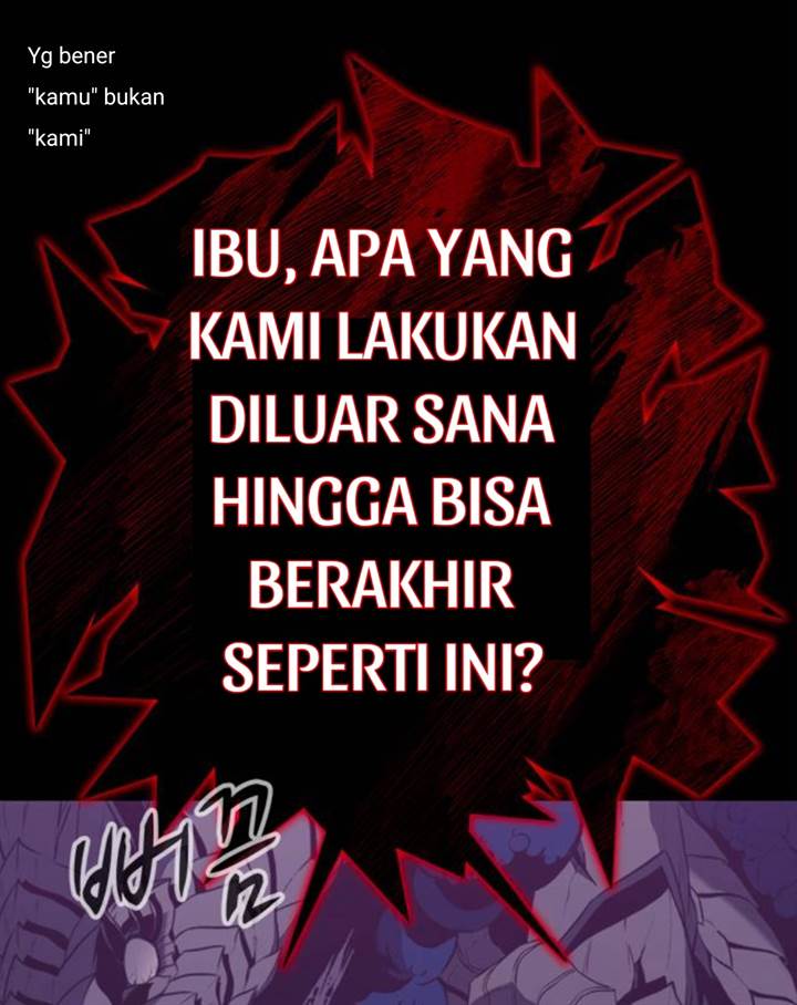 Chapter 39.1 - halaman 18