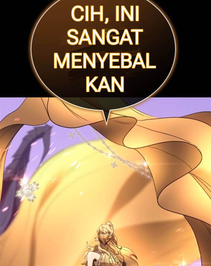 Chapter 39.1 - halaman 4
