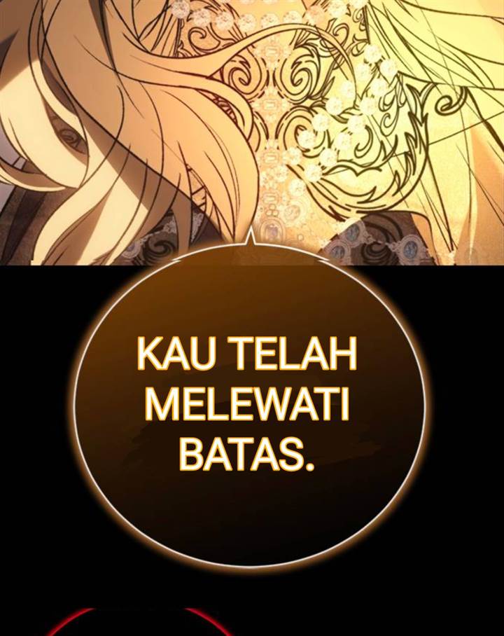 Chapter 39.1 - halaman 36