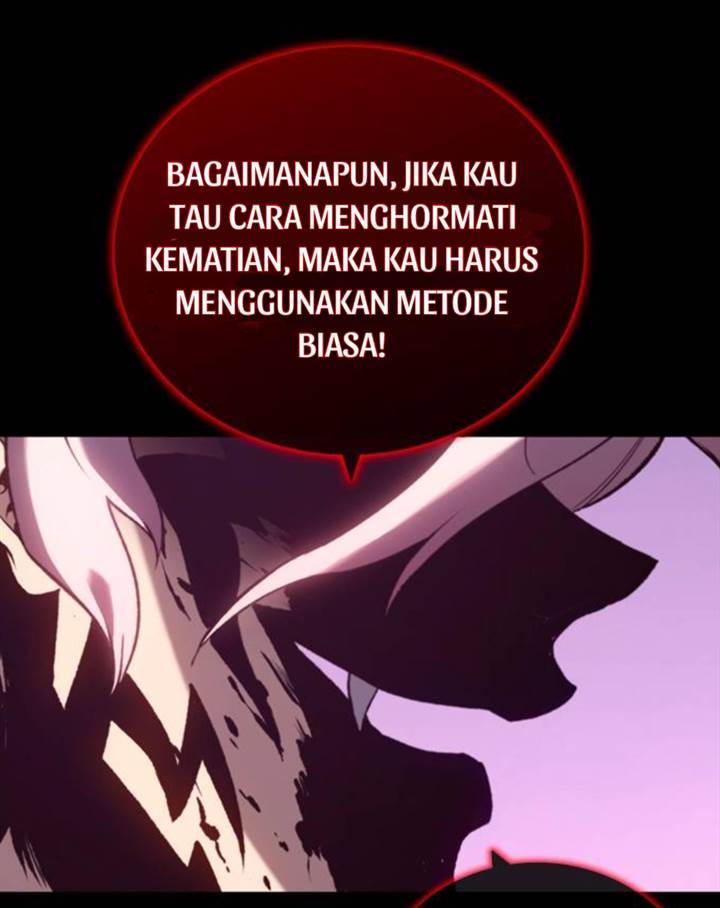 Chapter 39.1 - halaman 40